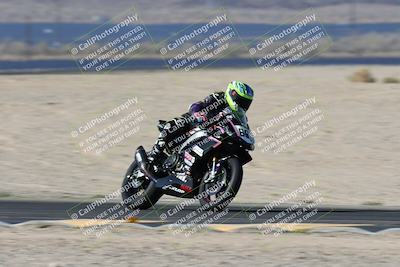 media/Apr-18-2025-CVMA Friday Practice (Fri) [[88baa45499]]/Racer 4-Trackday/Session 1 (Turns 9 and 8)/